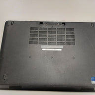 Dell Latitude E5550 500GB HDD Core i5 8GB RAM 15.6" Laptop ( E5550 P37F001 ) USED