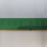 RamBo 1GB PC3-10600 DDR3-1333MHz CL9 DIMM Memory Module ( 1032A ) REF