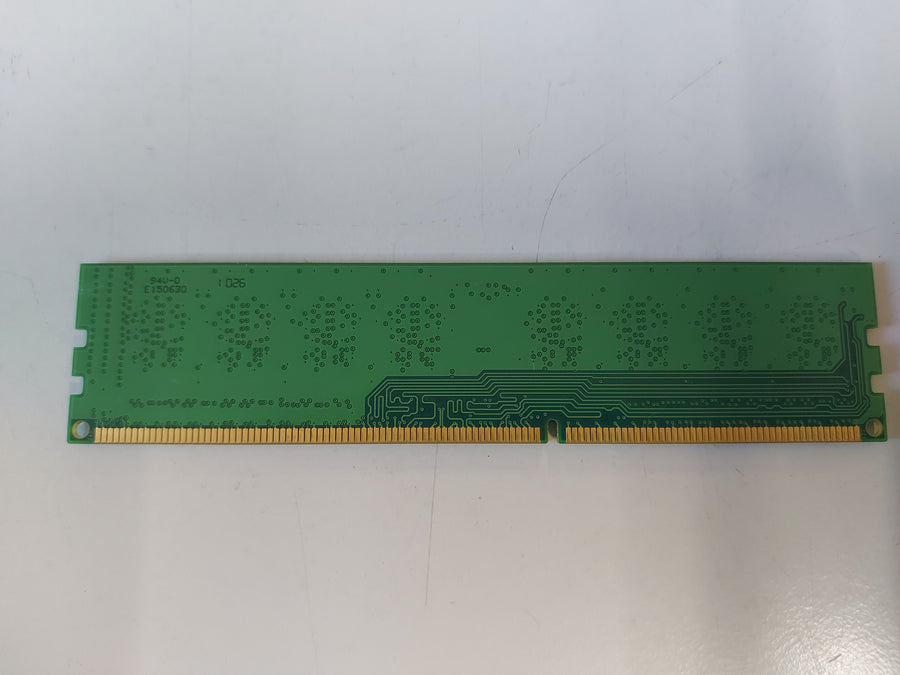 RamBo 1GB PC3-10600 DDR3-1333MHz CL9 DIMM Memory Module ( 1032A ) REF