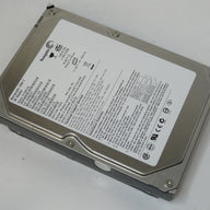 Seagate Barracuda 30GB IDE HDD (Model:ST330015A PartNo:9W2061-333)