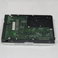 MC2268_AC36400-00LC_Western Digital 6.4Gb IDE 3.5in HDD - Image2