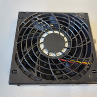 IBM 120mm Fan Assembly ( 74Y5220 ) REF