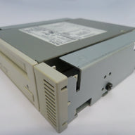MC5112_SDT-11000_Sony Digital Storage Unit Inc Cable - Image5