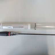 IBM Torque Screwdriver Tool ( 6422789 ) REF