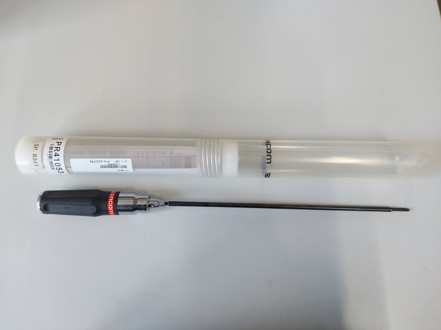 IBM Torque Screwdriver Tool ( 6422789 ) REF