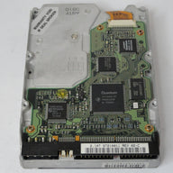 MC5412_ST21A011_Quantum 2.1GB IDE 4500rpm 3.5in HDD - Image2