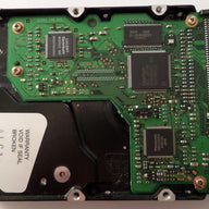 MC4020_LC15A013_Quantum 15GB IDE 3.5" Hard Drive 5400RPM - Image3