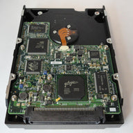 PR23060_CA06350-B20100DC_Fujitsu HP 146Gb SCSI 80 Pin 10Krpm 3.5in HDD - Image2