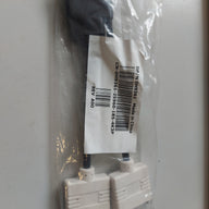 DELL H9361 DMS-59 to Dual DVI Y-Splitter Adapter Cable ( 0H9361 ) NEW