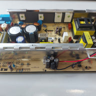 Samsung CLX-9350 COSMOS-V2C AC/DC 551.1W Switched Mode Power Supply - SMPS V2 ( JC44-00176A ) USED
