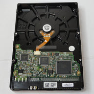 PR21775_13G0221_Hitachi Dell 40GB IDE 7200rpm 3.5in HDD - Image2