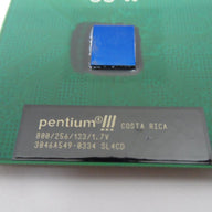 MC5195_SL4CD_INTEL P3 800Mhz CPU SOCKET - Image2