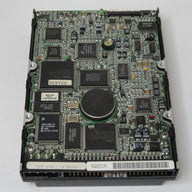 MC1466_TR0054-02-3_Micropolis 1GB SCSI 50 Pin 5400rpm 3.5in HDD - Image2