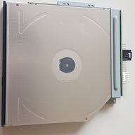 TEAC TYAN CD-224E-R93 SLIM CD ROM DRIVE ( 1977178R-93 CD-224E ) REF 