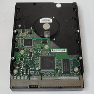 Seagate 30GB IDE 7200rpm 3.5in HDD ( 9W2061-333 ST330015A ) USED