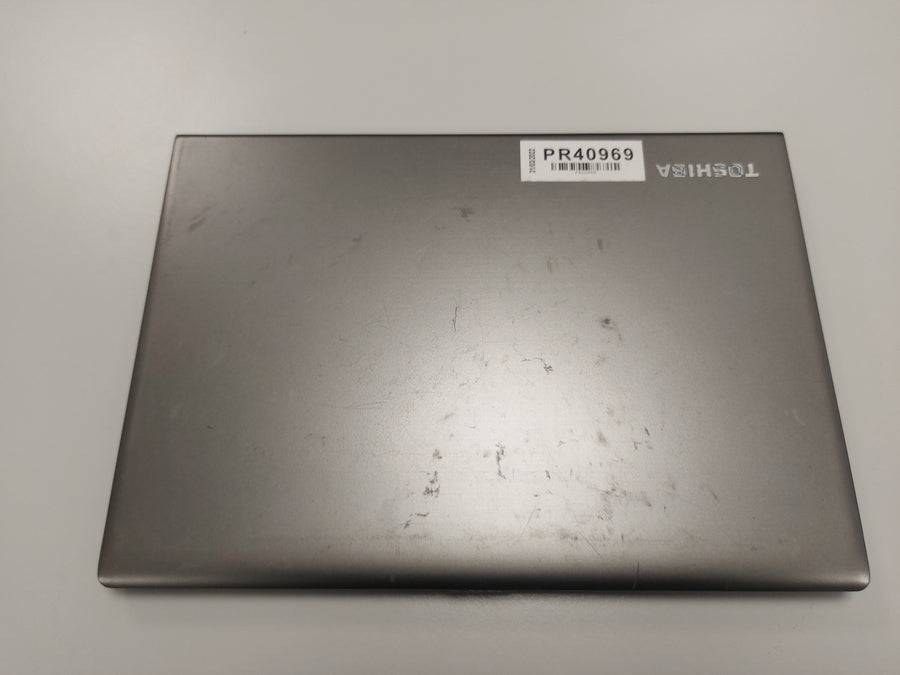 Toshiba Portege Z30 400GB HDD Core i5 4GB RAM 13.3" Laptop ( Z30-A-10P PT241E-006006EN ) USED