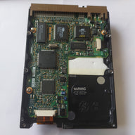 Fujitsu 3GB 5400RPM IDE 256KB Cache 3.5" Internal Hard Disk Drive ( MPC3032AT CA01675-B842000W ) USED