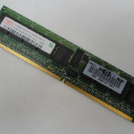 PR17447_PC2-3200R-333-12_Hynix HP 512Mb PC2-3200 DDR2-400 ECC Reg RAM - Image3