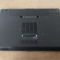 Dell Latitude E6440 320GB HD 4GB RAM Core i5-4300M 14" Laptop ( P38G ) USED