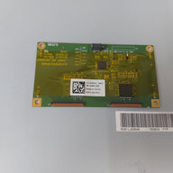 LG Dell 19.5in TFT LCD Replacement Screen - NO METAL BRACKET ( LM195WD1 012FRM ) REF