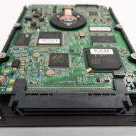 DK32EJ-36NC - Dell/Hitachi 36.9GB SCSI 80pin 10Krpm 3.5in Hot Swap HDD - Refurbished