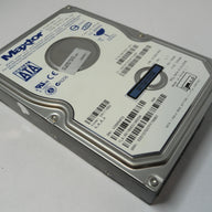 PR20100_6V160E0_Maxtor HP 160Gb SATA 7200rpm 3.5in HD - Image3