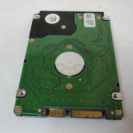 PR23983_0A53013_Hitachi 80GB SATA 5400rpm 2.5in HDD - Image2
