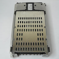 MC0714_CA06102-B20100DC_Fujistu Compaq 18.2GB SCSI 80 Pin 15Krpm 3.5in HDD - Image3