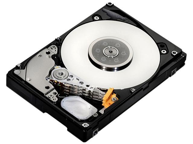 Seagate Sun 18.4GB SCSI 80Pin 10Krpm 3.5in HDD (ST318404LC - 9N9001-095 )