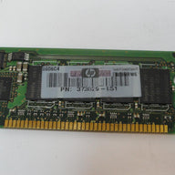 MC3803_PC3200R-30330_Hynix HP 1GB PC3200 DDR-400MHz DIMM RAM - Image3