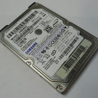 PR20064_HM080II_Samsung Dell 80Gb SATA 5400rpm 2.5in HDD - Image3