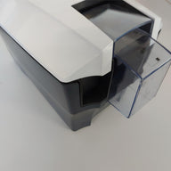 Magicard Enduro+ ID Card Printer (3633-9001)