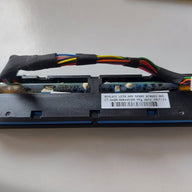 HP Smart Storage Battery Module 96W Fbwc For e Proliant Dl385 ( 881093-210 ) USED