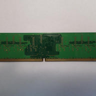 PR23933_PC2-6400U-666-12_Hynix 1GB PC2-6400 DDR2-800MHz DIMM RAM - Image2