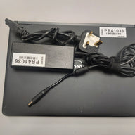 Dell Latitude E7250 128GB SSD Core i7-5600U 2600MHz 8GB RAM 12.5" Laptop ( 2XNFD A00 ) USED
