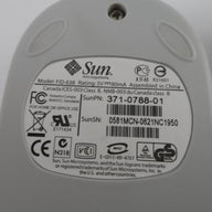 PR00016_371-0788_Sun Optical 3-Button USB Mouse With Wheel - Image4