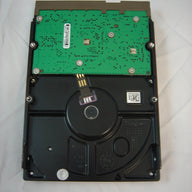 9CY01A-305 - Seagate 40GB IDE 3.5in HDD - Refurbished