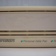 TM383 - Tandon Personal Data Pac 30Mb - Refurbished