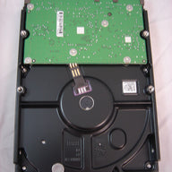 9DS01A-326 - Maxtor 40GB IDE HDD - 3.5" - 7200rpm - Refurbished