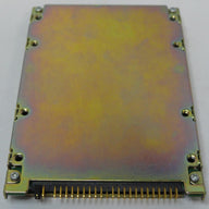PR01861_SD25B-64-838_SanDisk 64MB IDE 2.5in Flash Disk - Image2