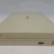 PR02089_LCN486T_Akhter LCN-486T Colour Laptop - Image2