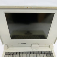 PR02089_LCN486T_Akhter LCN-486T Colour Laptop - Image4