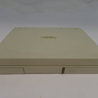 PR02089_LCN486T_Akhter LCN-486T Colour Laptop - Image7