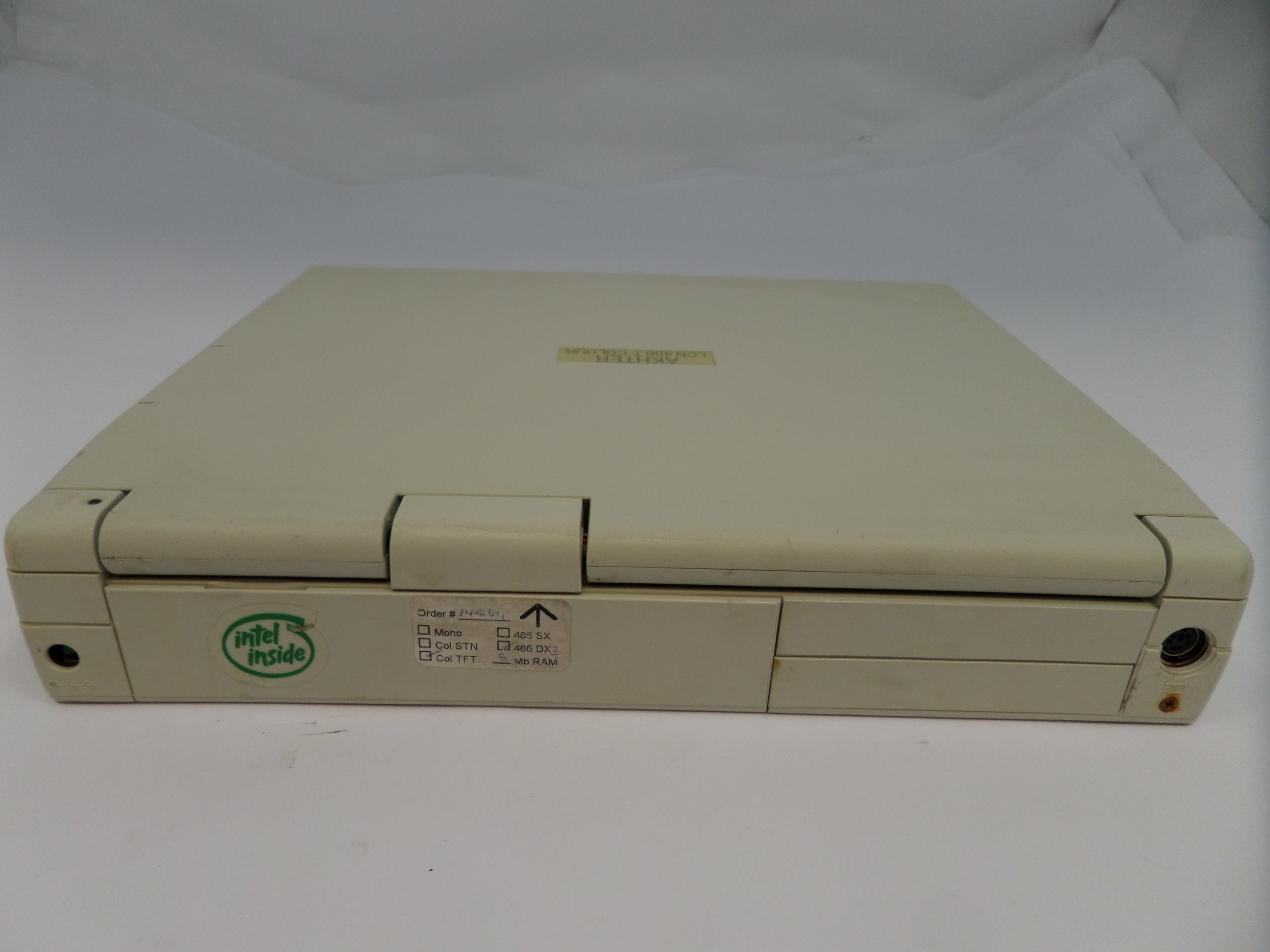 PR02089_LCN486T_Akhter LCN-486T Colour Laptop - Image9