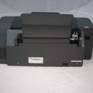 PR02326_B391C_Epson D92 4-Colour Inkjet - 25 Black PPM - Image6