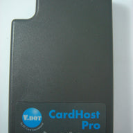 PR02382_9600599-6_V.DOT CardHost Pro external PCMCIA Carrier/Adapter - Image2