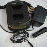 PR02384_NA-168_ONLINE Cellular Twin Charger/Conditioner - Image2