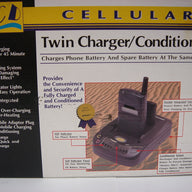 PR02384_NA-168_ONLINE Cellular Twin Charger/Conditioner - Image4