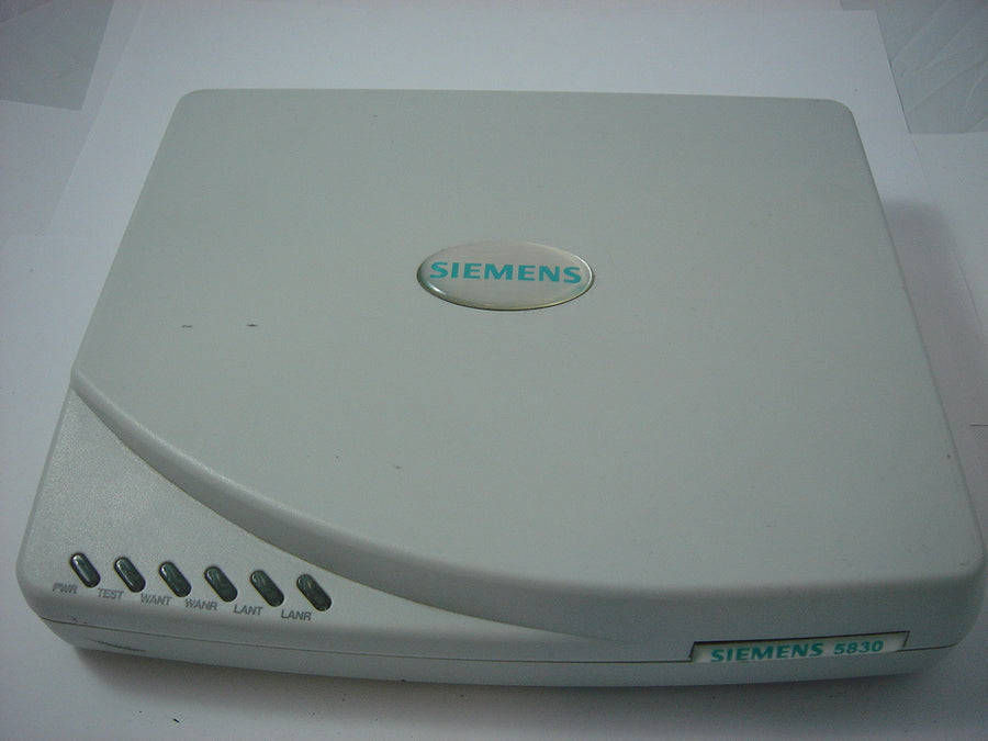 PR02410_060-5830-F03_Siemens 4 Port Ethernet Hub - Image3