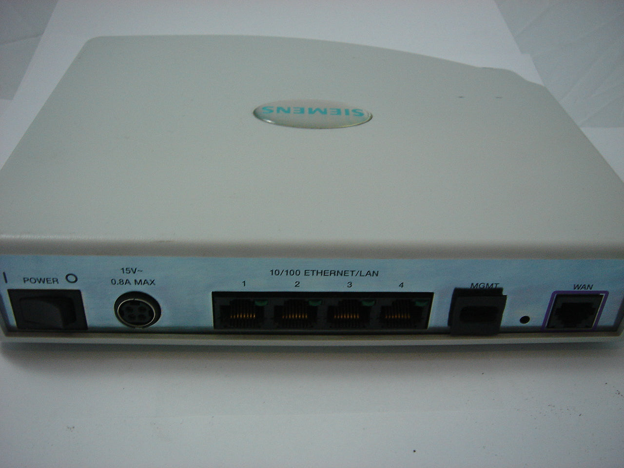 PR02410_060-5830-F03_Siemens 4 Port Ethernet Hub - Image4